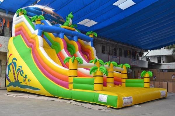 156