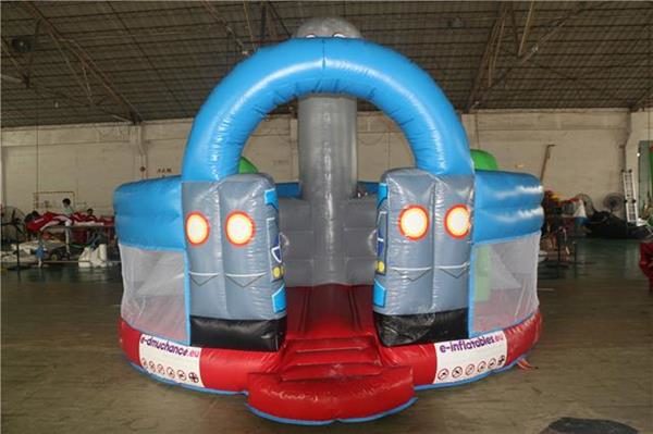 181