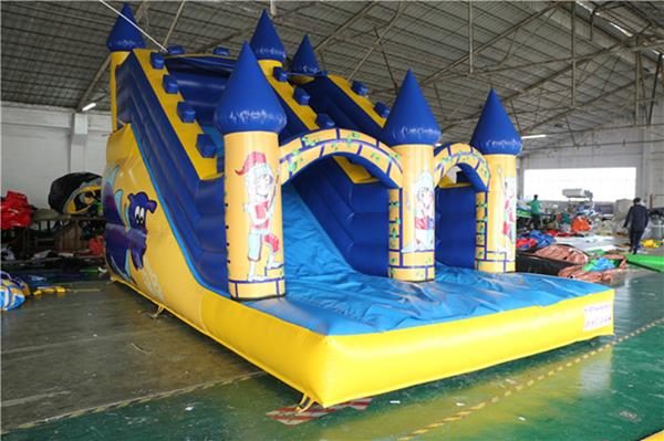 Castle1