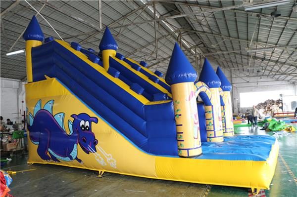 Castle2