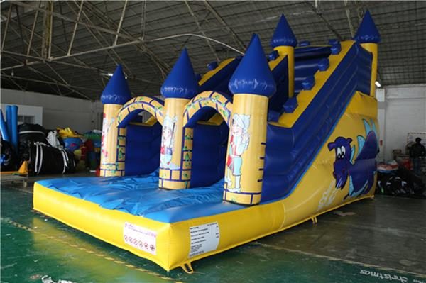 Castle3