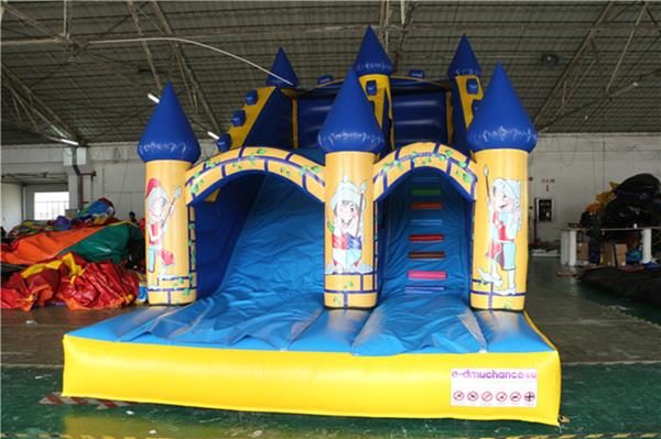 Castle4