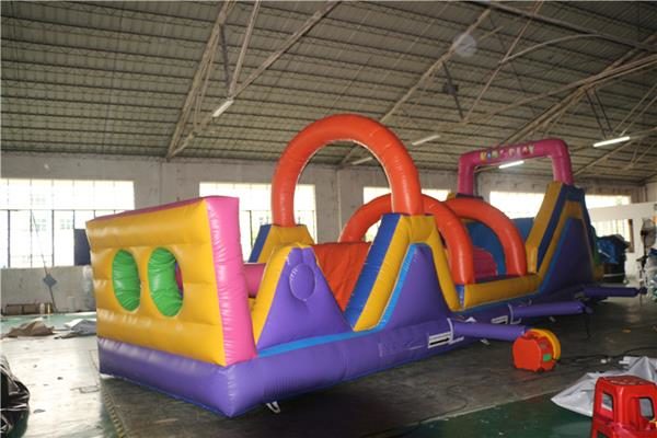 IMG 1086