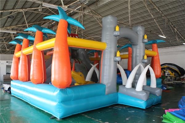 Tropic3