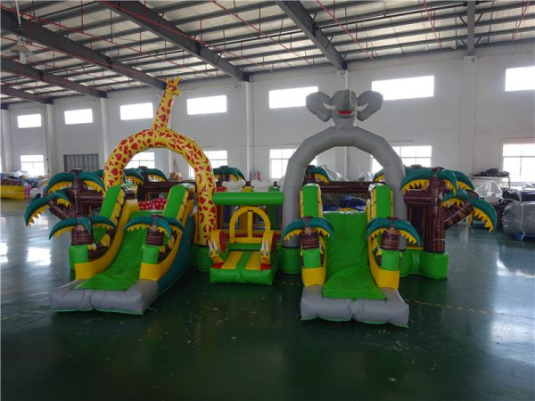 DSC08035