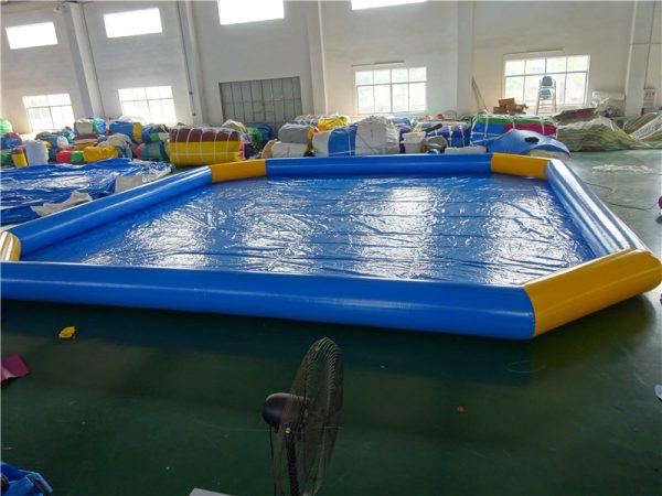 DSC08082