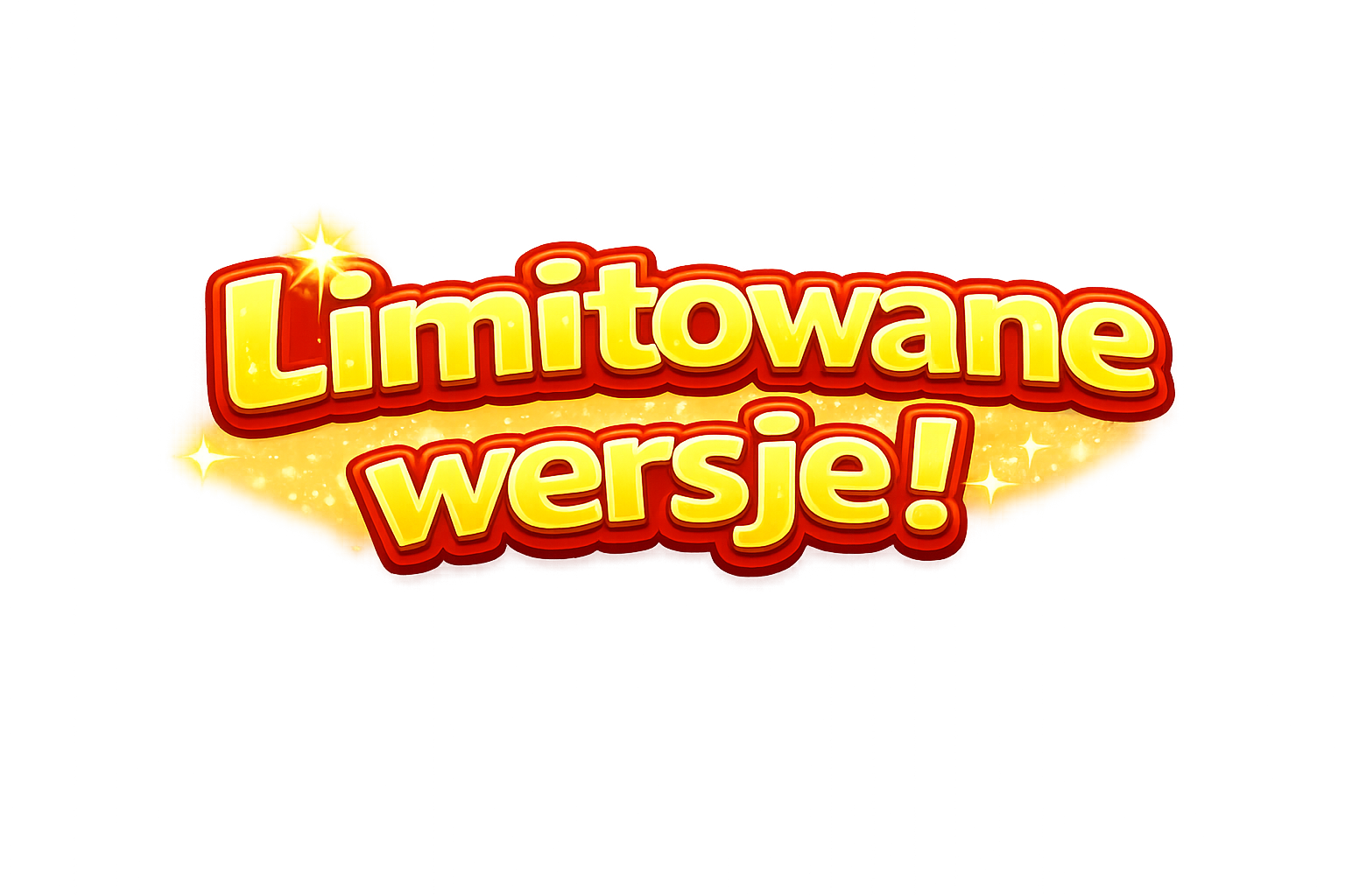 Autorskie Edycje Limitowane